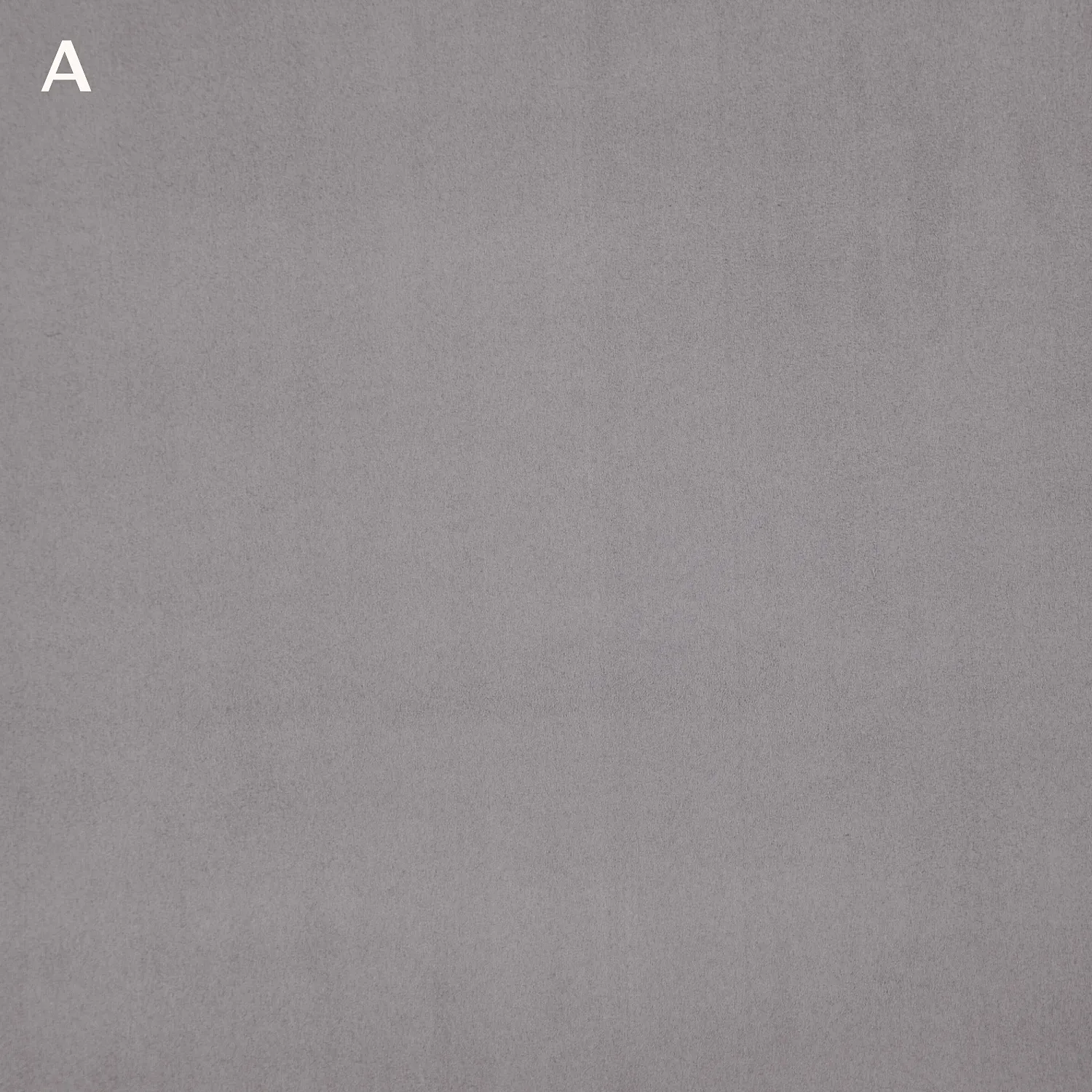 TWICE 01 A GRIFFIN_B SILVER 