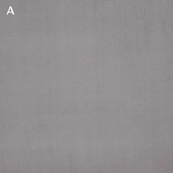 TWICE 01 A GRIFFIN_B SILVER 