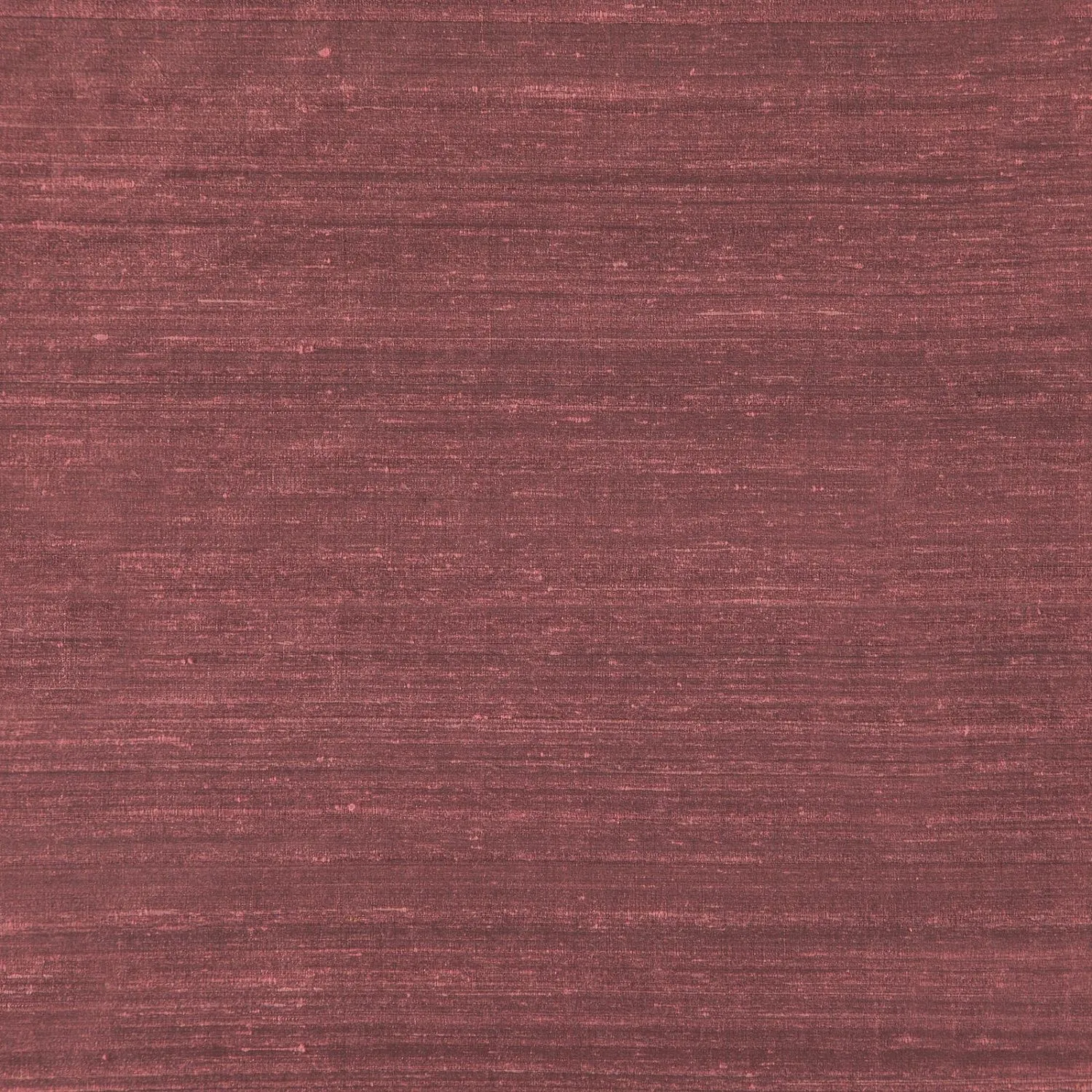 LUXURY 086 MAUVEWOOD 