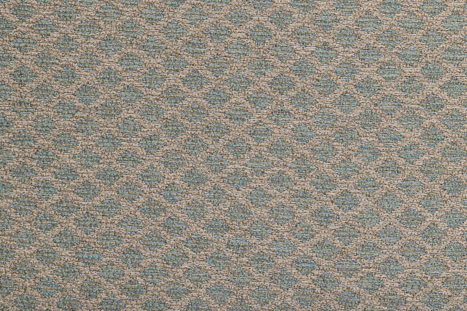 MYKONOS (SANTORINI) 1701 