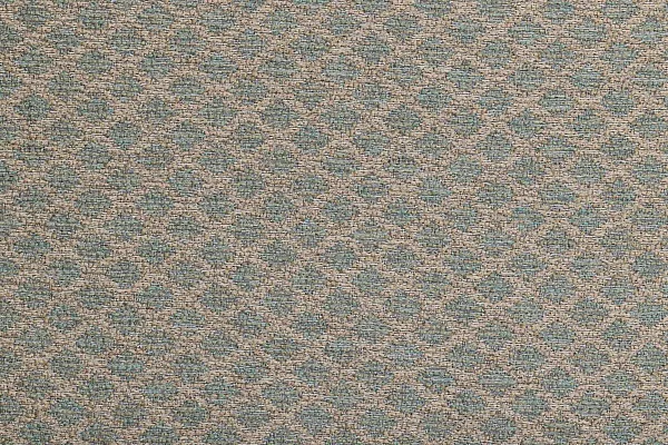 MYKONOS (SANTORINI) 1701 