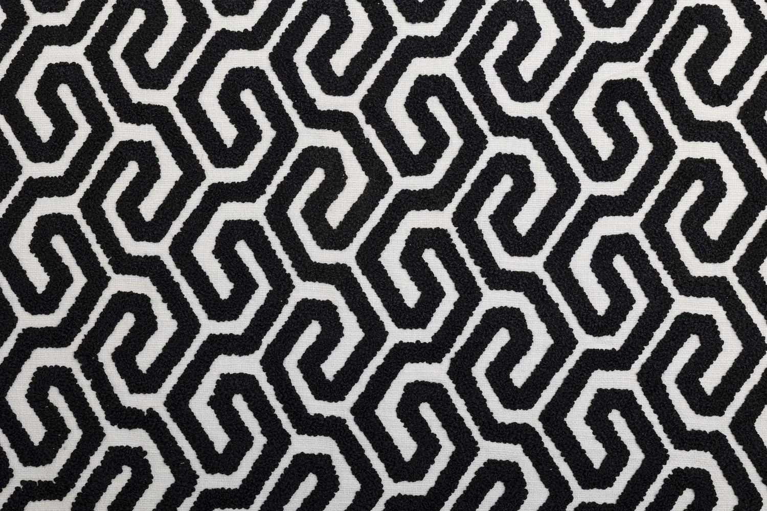 COMDECA 10 LIQUORICE 