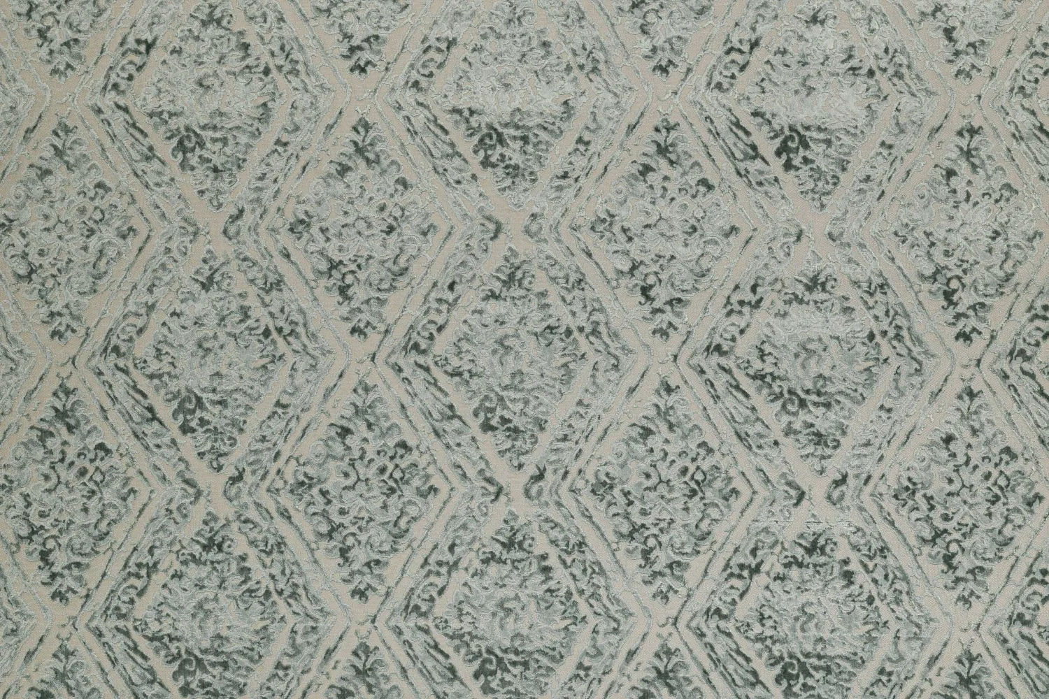 ACROPOLIS 31 MINERAL 