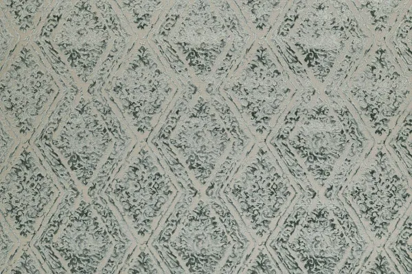 ACROPOLIS 31 MINERAL 