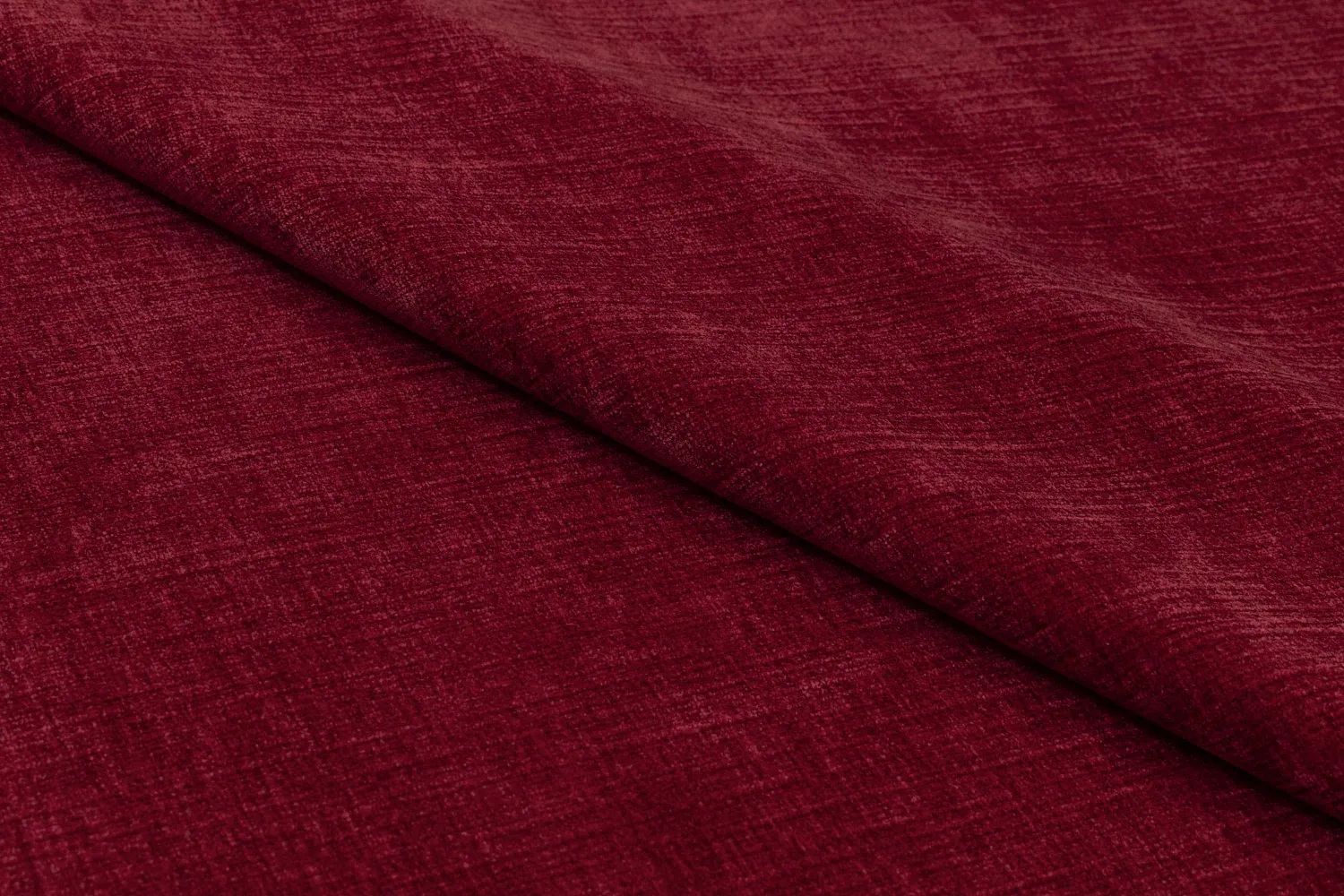 COVERLET 13 CARDINAL 