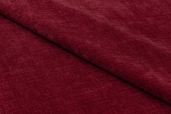 COVERLET 13 CARDINAL 