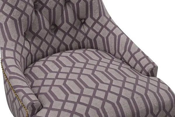 SARASOTA 26 LAVENDER 