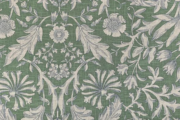 FLOURISH 235 VERDURA 