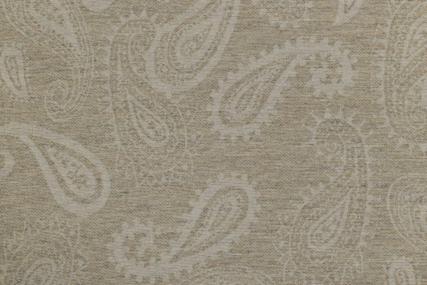 MILLARSTON BEIGE 