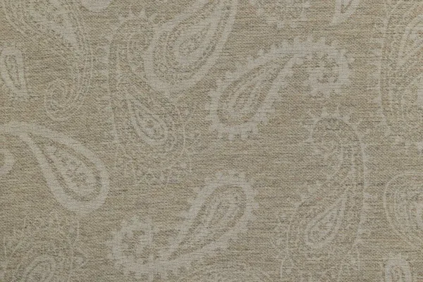 MILLARSTON BEIGE 