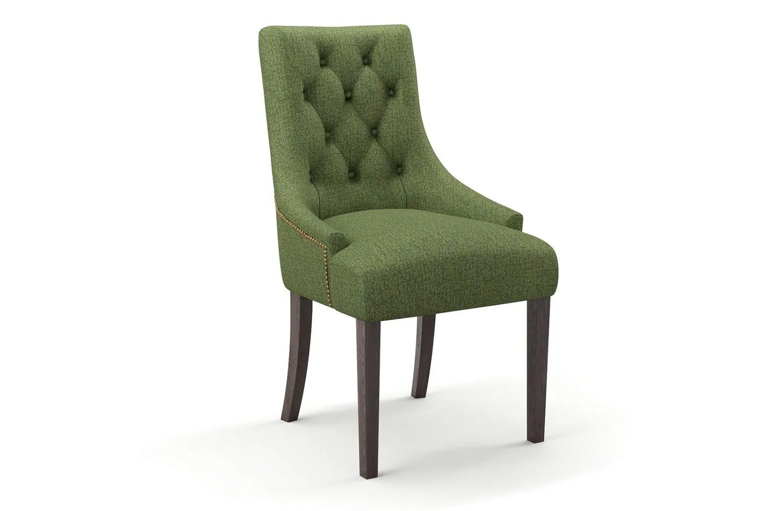 MINGLE MANGLE 06 TURTLE 