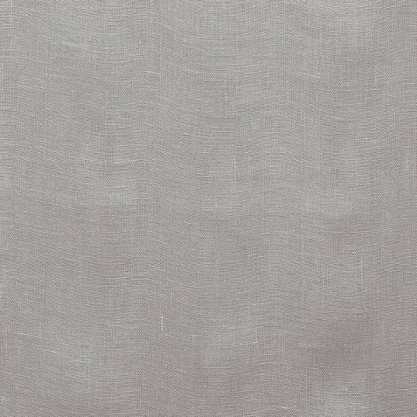 AIRSHOW 15 GARGOYLE * 