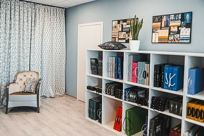 Нижний Новгород