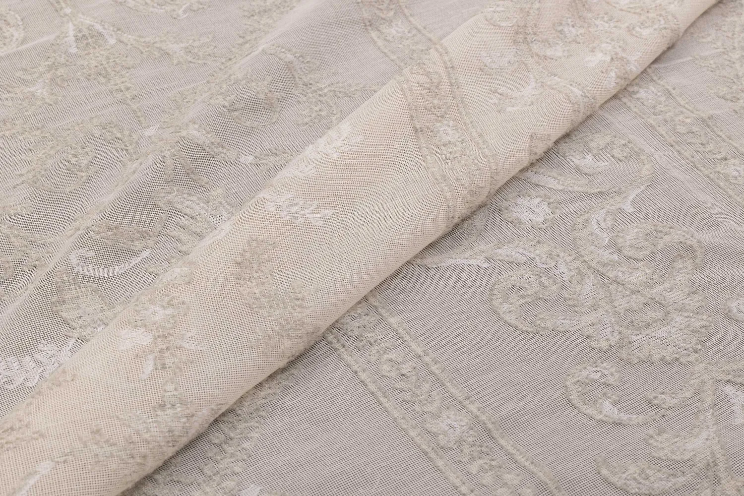 BISHOPTON LIGHT GREY 