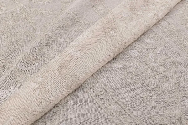 BISHOPTON LIGHT GREY 