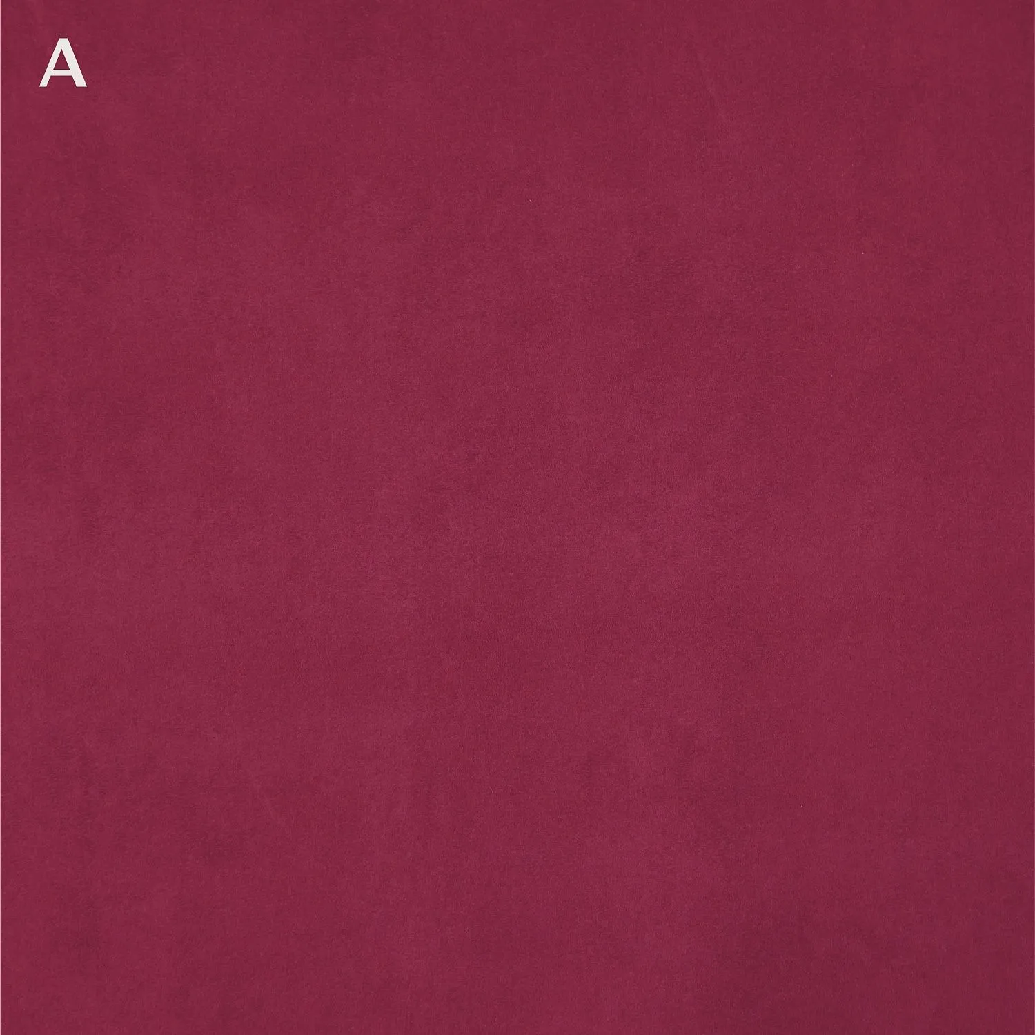 TWICE 22 A MAGENTA_B STRAWBERRY 