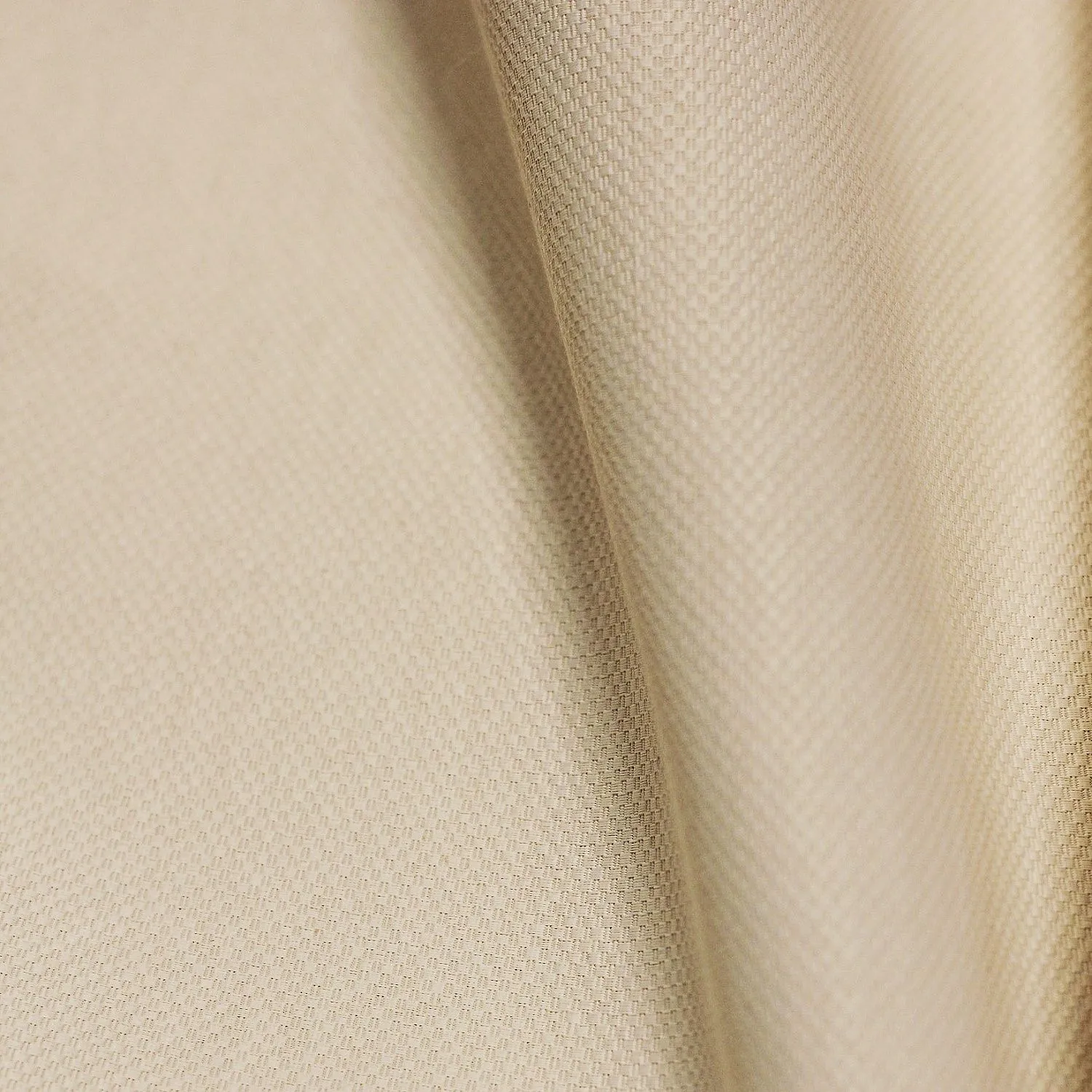 JUST CUVE' UG1285 0310 Avorio* 