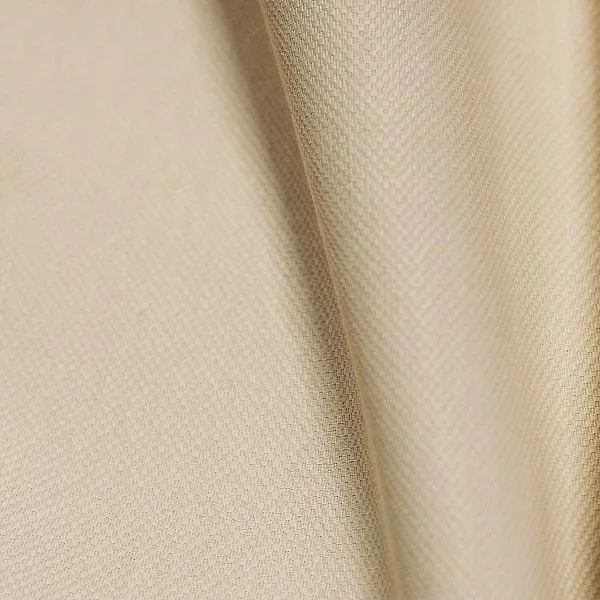 JUST CUVE' UG1285 0310 Avorio* 