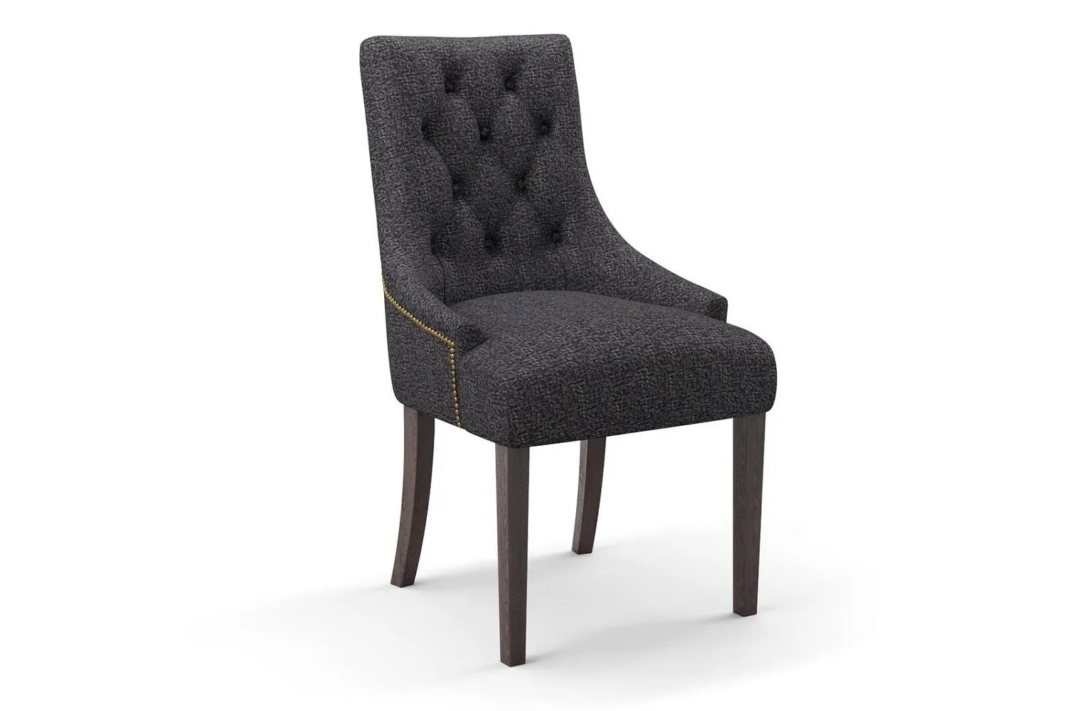 MINGLE MANGLE 15 MIDNIGHT 