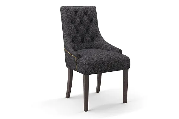 MINGLE MANGLE 15 MIDNIGHT 