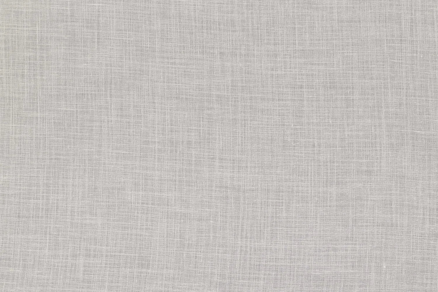 SANTORINI (MARTINI) 5 