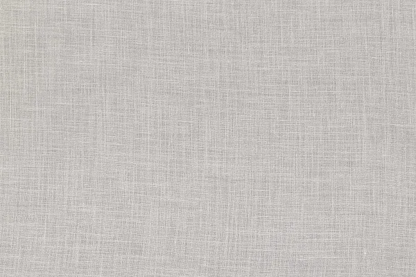 SANTORINI (MARTINI) 5 