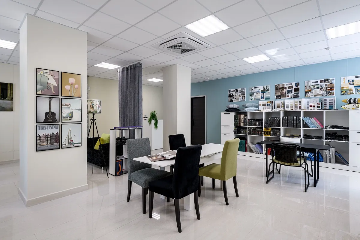 Новосибирск