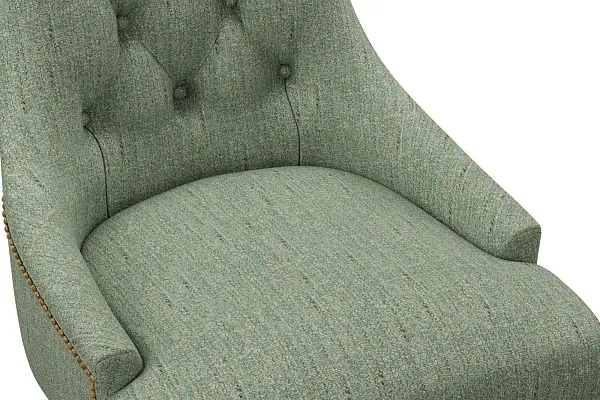 MINGLE MANGLE 05 SAGE 