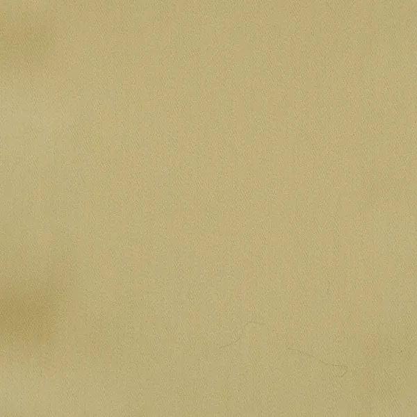 SATIN LIGHT GOLD 