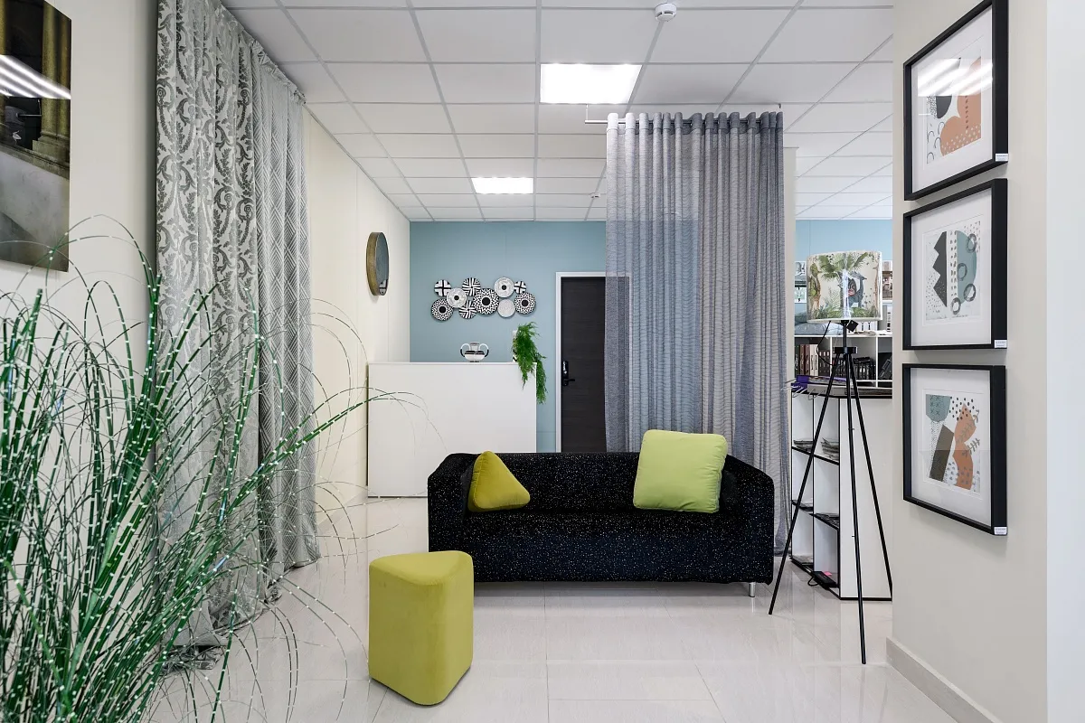 Новосибирск