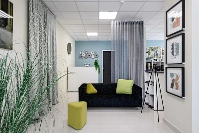 Новосибирск