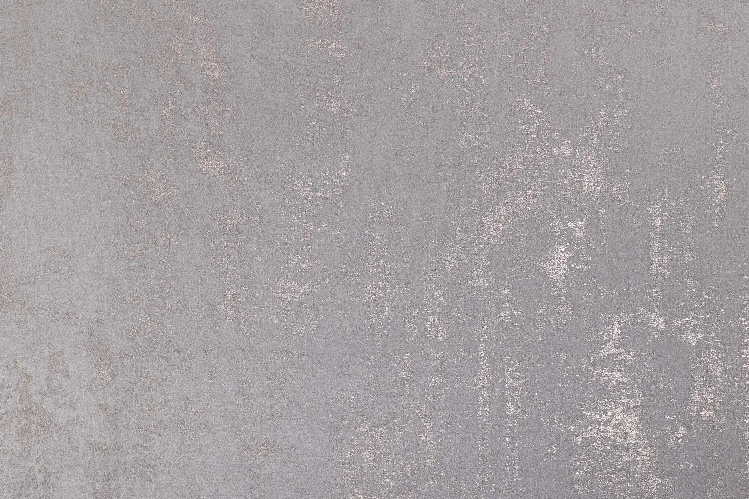 CLEOPATRA 02 ALUMINIUM 