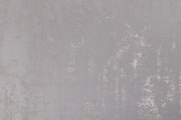 CLEOPATRA 02 ALUMINIUM 