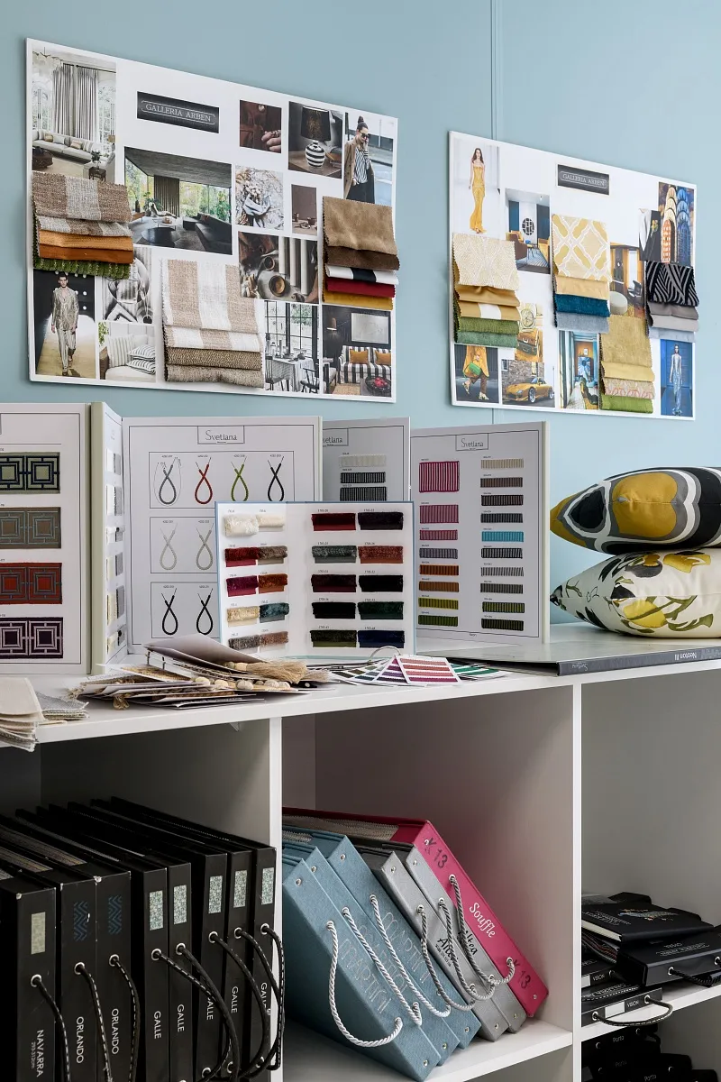 Новосибирск