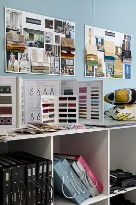 Новосибирск