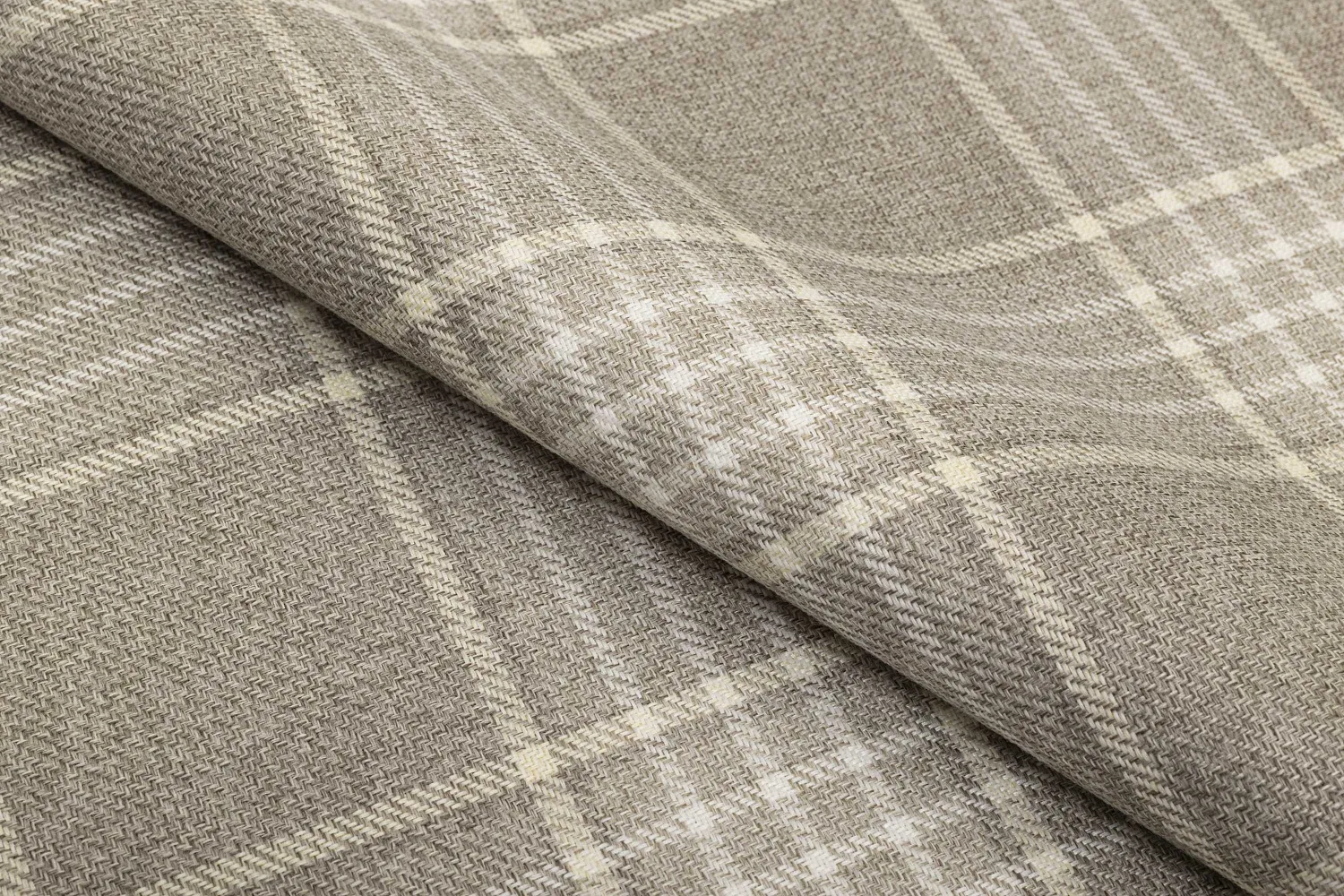 YARMOUTH 145 TRAVERTINE 