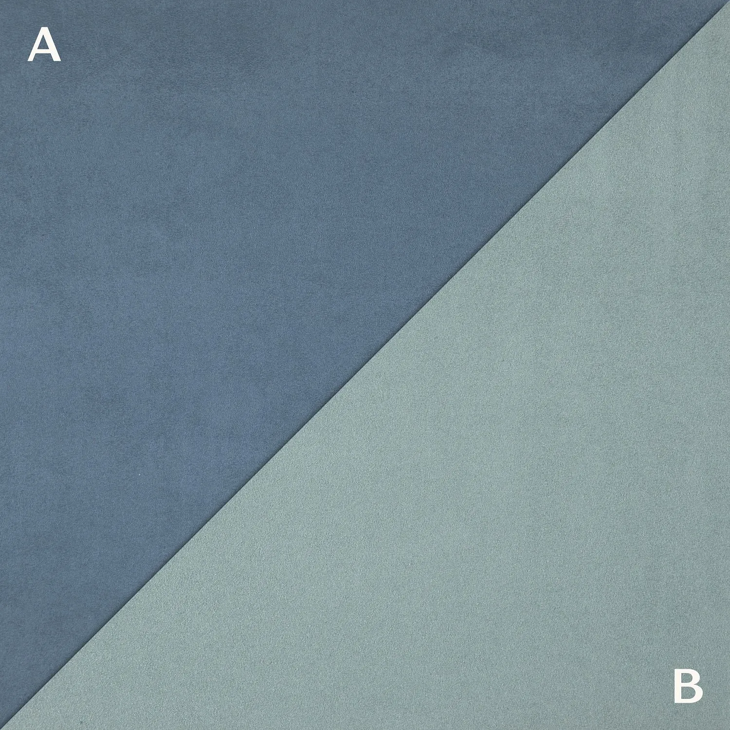 TWICE 04 A DENIM_B MINERAL 