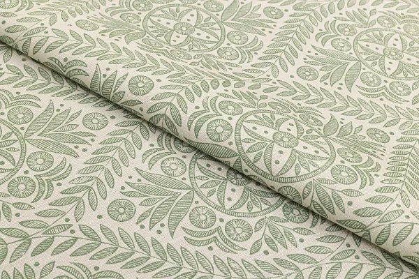 PAVILLION TRELLIS FENNEL 