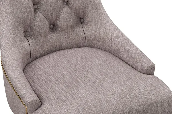 TREZOR 29 CHINCHILLA 