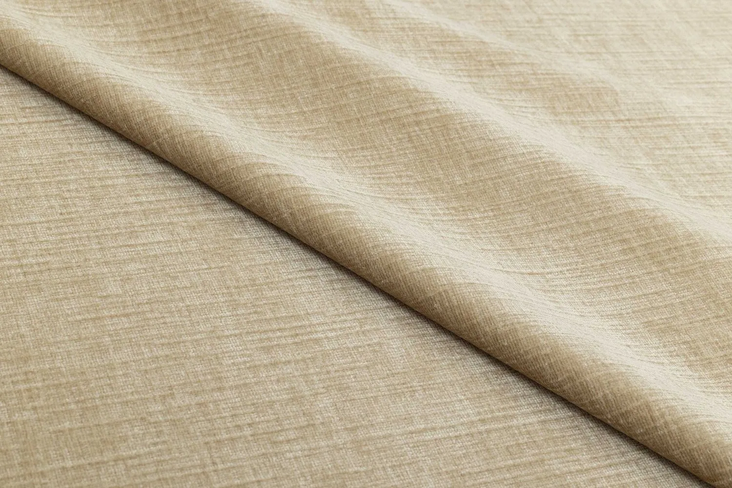 COVERLET 10 WHEAT 