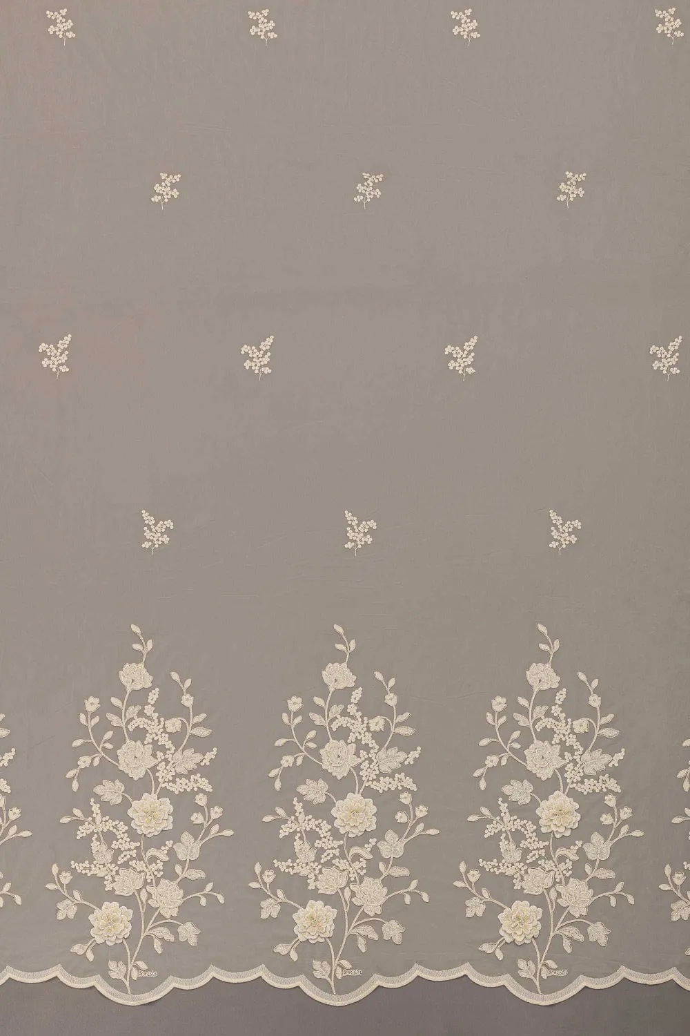 HANDCRAFTEDFLOWERS 1 