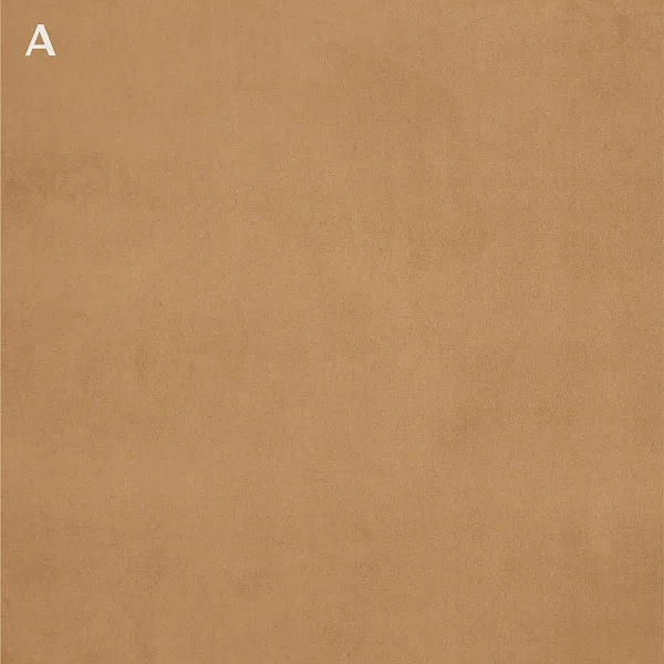 TWICE 19 A MANDARIN_B GOLD 