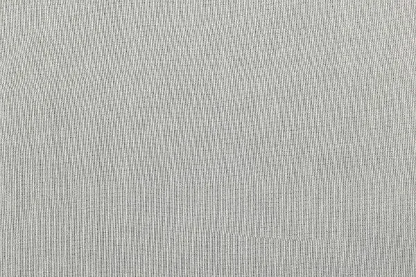NILESTO 01 