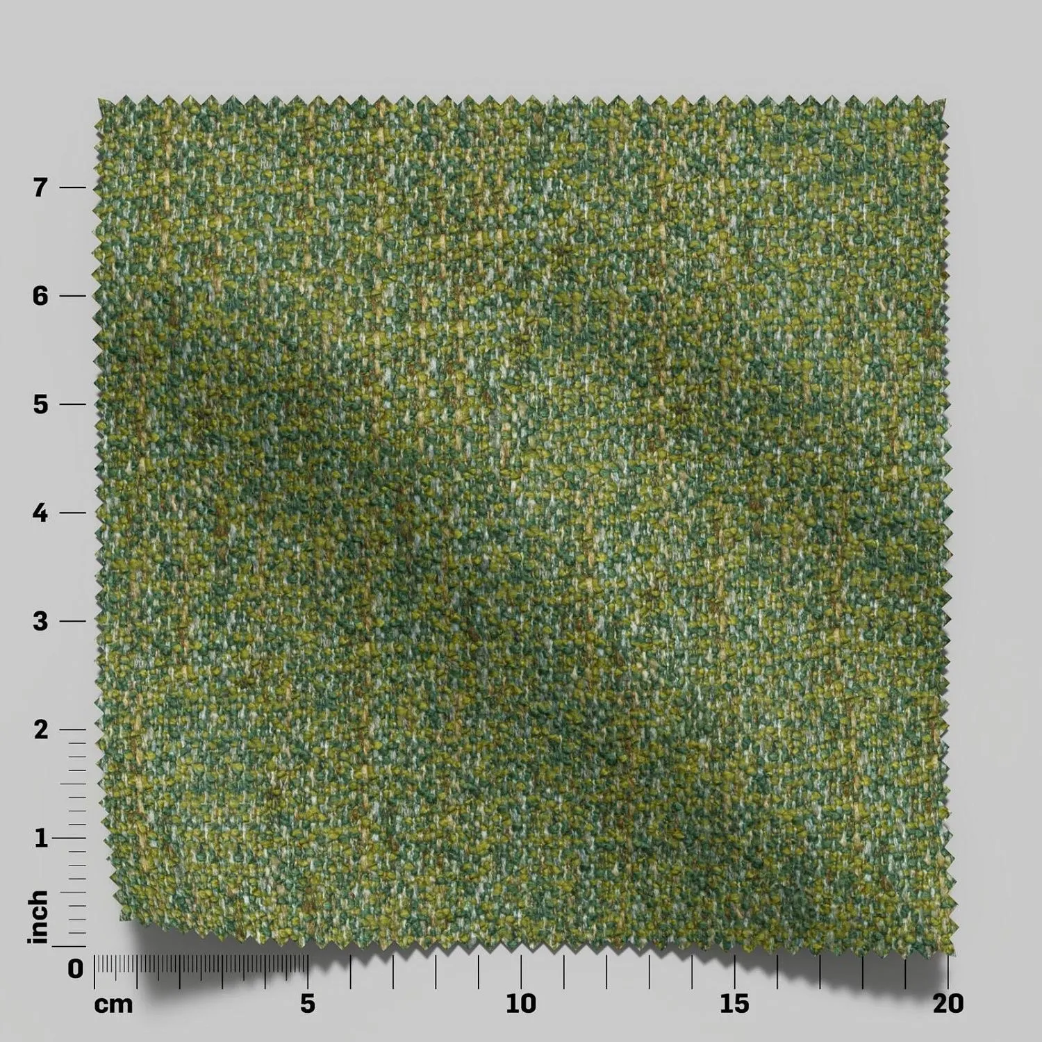 MINGLE MANGLE 06 TURTLE 