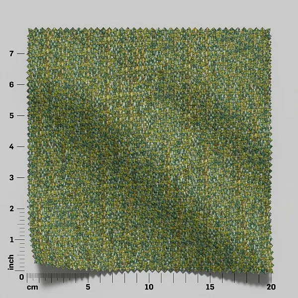 MINGLE MANGLE 06 TURTLE 