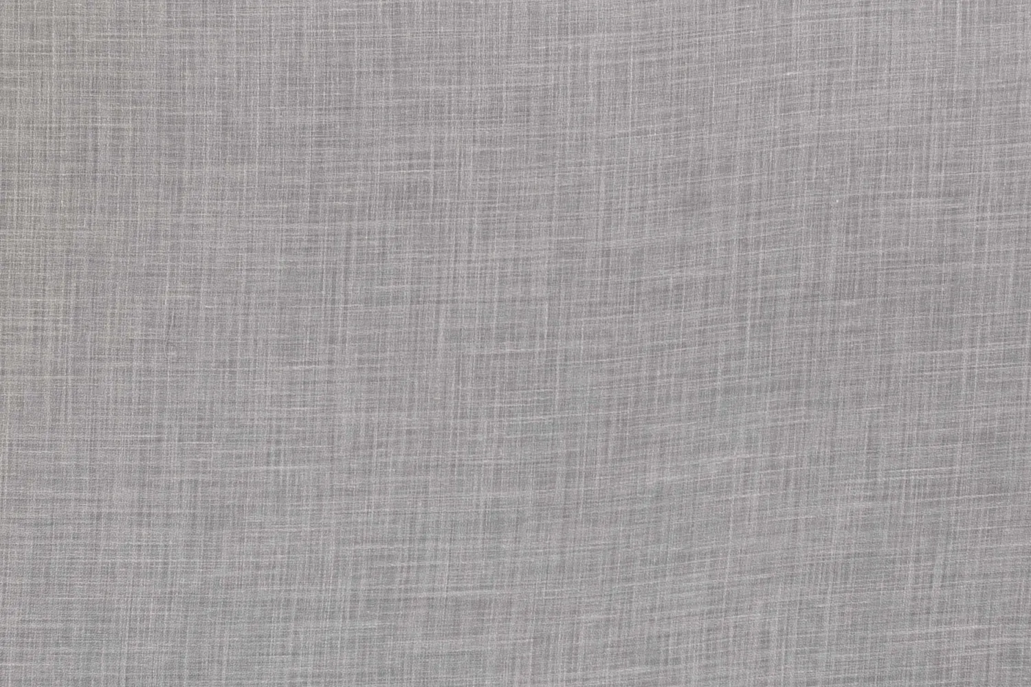 SANTORINI (MARTINI) 1 