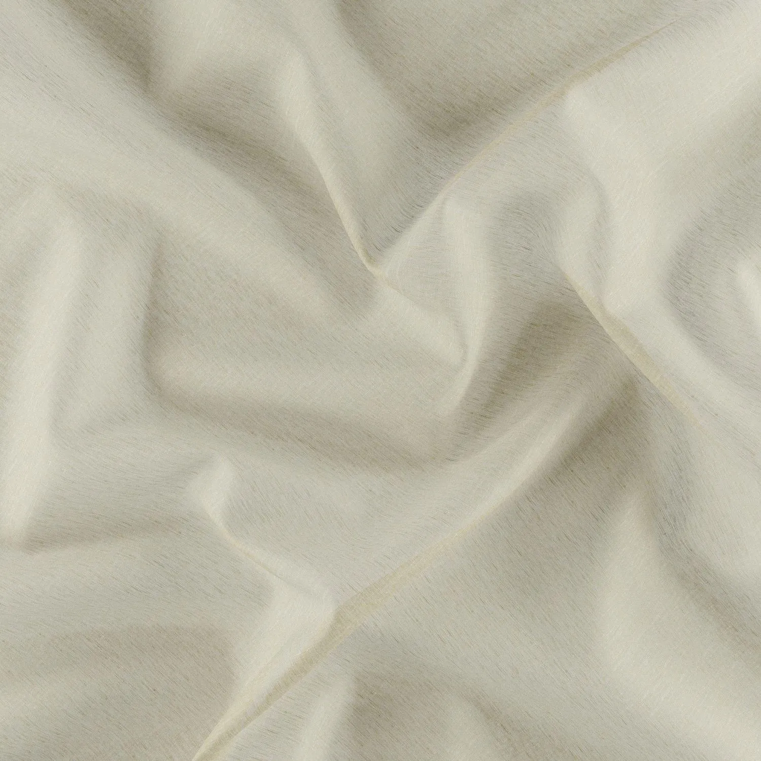 DAY BREAK 17 PISTACHIO 