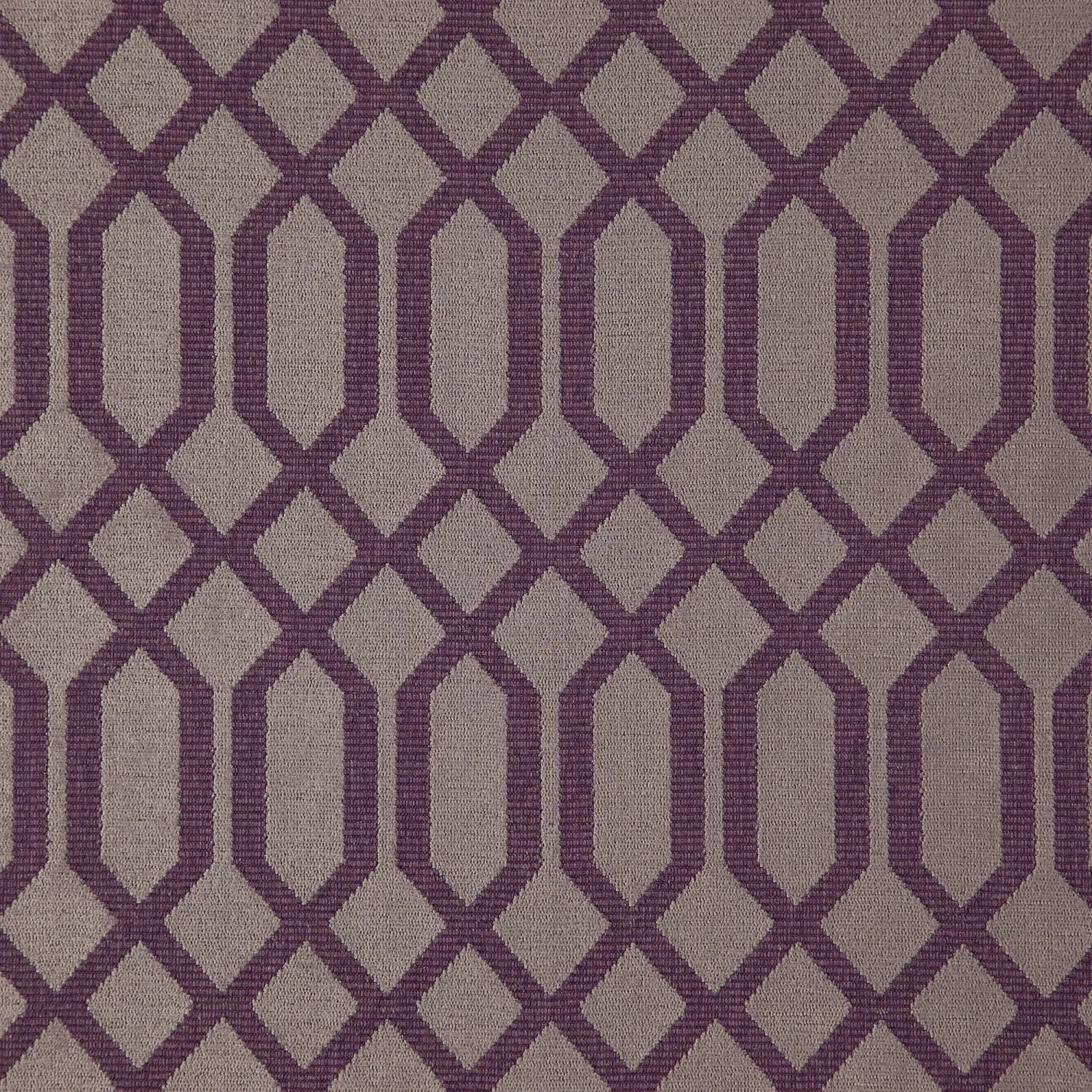 SARASOTA 26 LAVENDER 