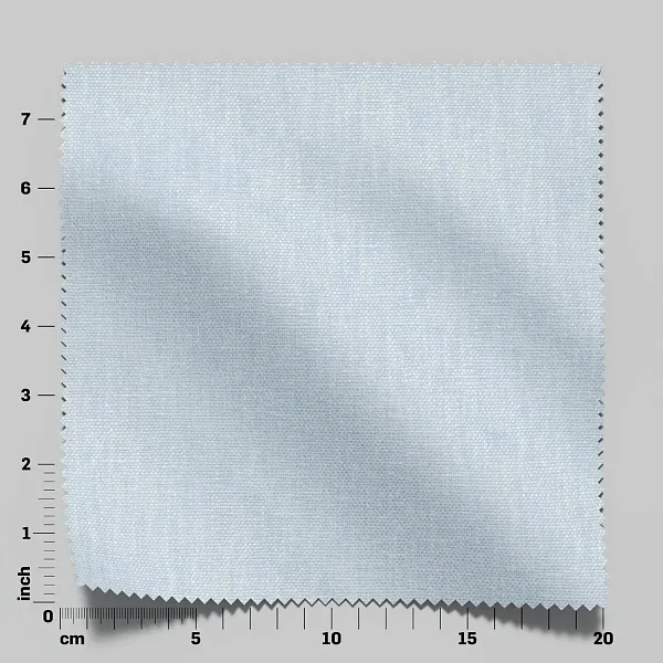 NATURAMA 06 FOUNTAIN 