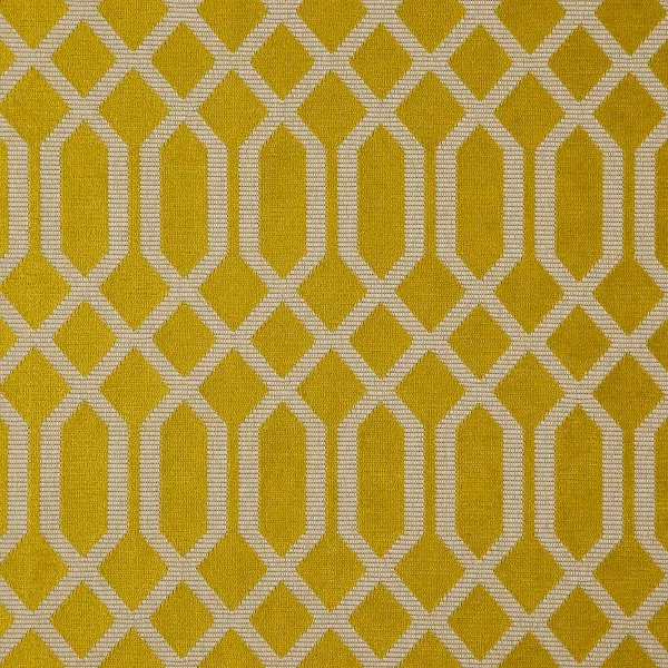 SARASOTA 39 CHARTREUSE 